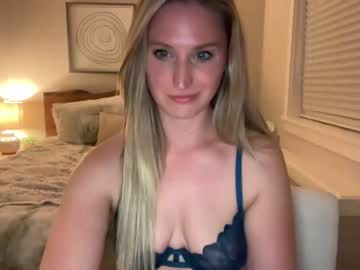 girl Nude Cam Girls Fuck For Money with tillythomas
