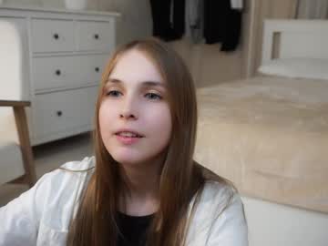girl Nude Cam Girls Fuck For Money with hildgaillard