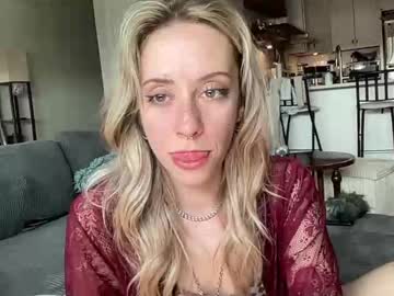 girl Nude Cam Girls Fuck For Money with lilysirenblue