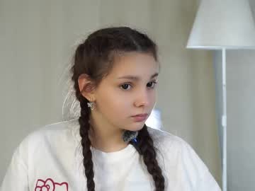 girl Nude Cam Girls Fuck For Money with clever_visionary_