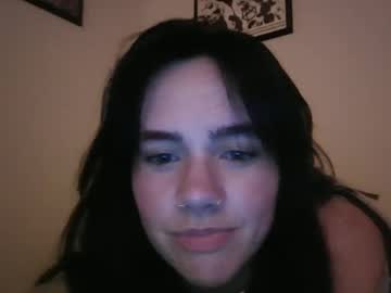 girl Nude Cam Girls Fuck For Money with scarlettjo19