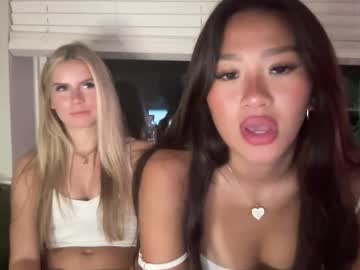 girl Nude Cam Girls Fuck For Money with hibiancas