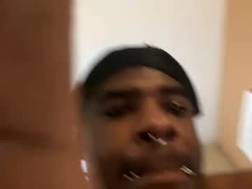 couple Nude Cam Girls Fuck For Money with traphouseslim