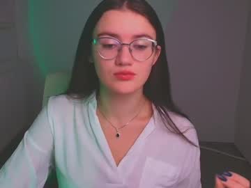 girl Nude Cam Girls Fuck For Money with ketrin_pirsss