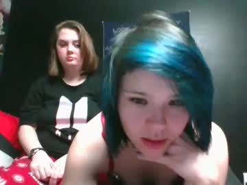 girl Nude Cam Girls Fuck For Money with breezywaters
