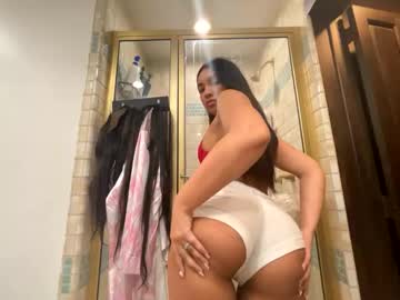 girl Nude Cam Girls Fuck For Money with amandaweaver