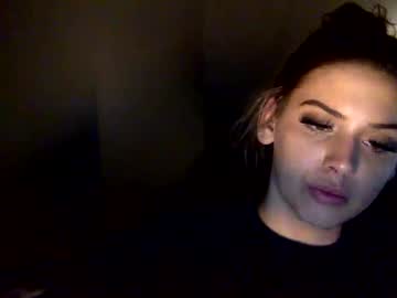 couple Nude Cam Girls Fuck For Money with lottiluv