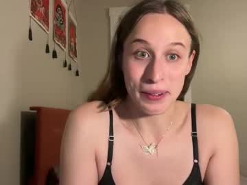 girl Nude Cam Girls Fuck For Money with laineyluvv