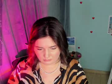 girl Nude Cam Girls Fuck For Money with jennie_berry