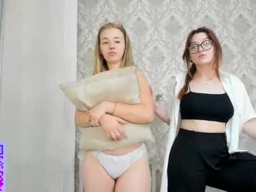 couple Nude Cam Girls Fuck For Money with normaduell