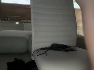 couple Nude Cam Girls Fuck For Money with hunternpanter