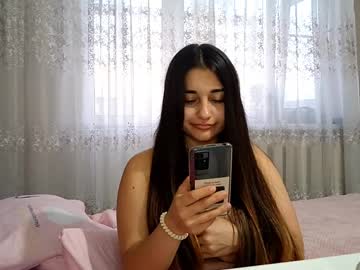 girl Nude Cam Girls Fuck For Money with constancecornett