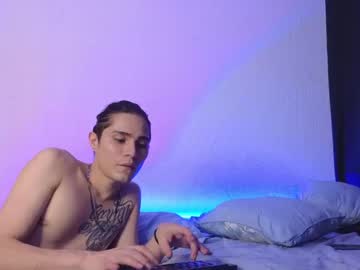 couple Nude Cam Girls Fuck For Money with holy_taby_