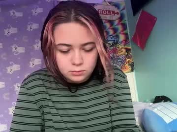 girl Nude Cam Girls Fuck For Money with sillygoosey69