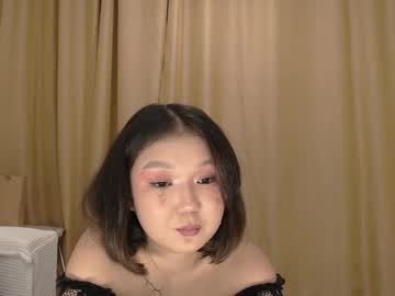 girl Nude Cam Girls Fuck For Money with rin_aooki