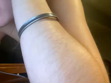girl Nude Cam Girls Fuck For Money with goodgirlll20