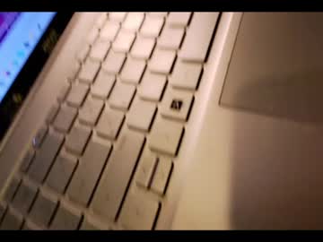 couple Nude Cam Girls Fuck For Money with emberxtony