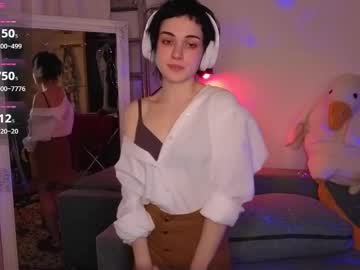 girl Nude Cam Girls Fuck For Money with evaelfiej69