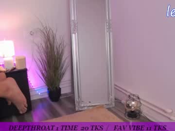 couple Nude Cam Girls Fuck For Money with lexyxjames