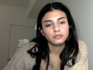 girl Nude Cam Girls Fuck For Money with fantasypha