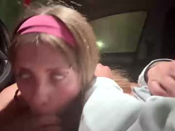 couple Nude Cam Girls Fuck For Money with lolax304