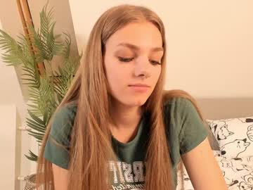 girl Nude Cam Girls Fuck For Money with odelindabracher