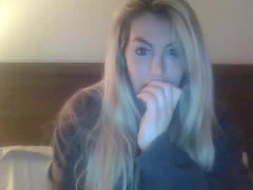 girl Nude Cam Girls Fuck For Money with miichx00o