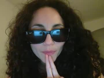 couple Nude Cam Girls Fuck For Money with piscesincapricorn