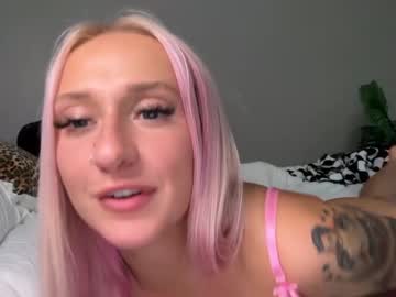 girl Nude Cam Girls Fuck For Money with stellacorbet