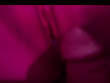 couple Nude Cam Girls Fuck For Money with bigandbitty