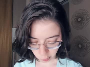 girl Nude Cam Girls Fuck For Money with joy_provocateur