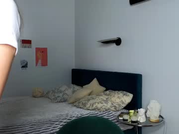 girl Nude Cam Girls Fuck For Money with smoothnesss