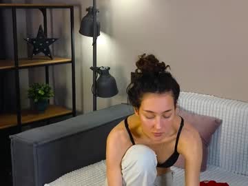 girl Nude Cam Girls Fuck For Money with udelahambelton