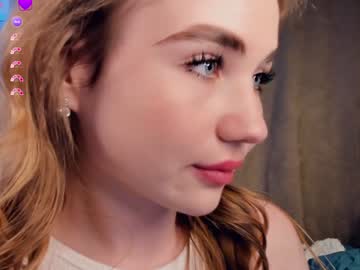 girl Nude Cam Girls Fuck For Money with elenehey
