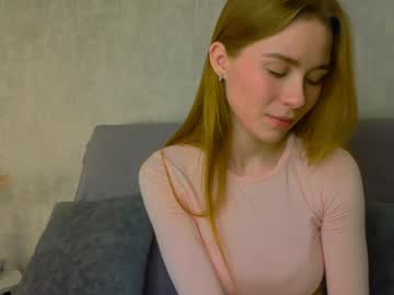 girl Nude Cam Girls Fuck For Money with madewithloveincz