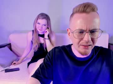 couple Nude Cam Girls Fuck For Money with cutie_lilu