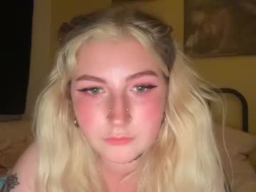 girl Nude Cam Girls Fuck For Money with lulababy23