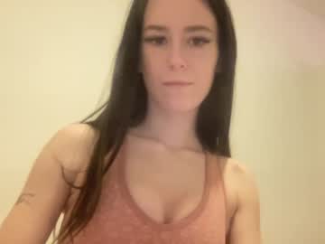 girl Nude Cam Girls Fuck For Money with laylaxskies