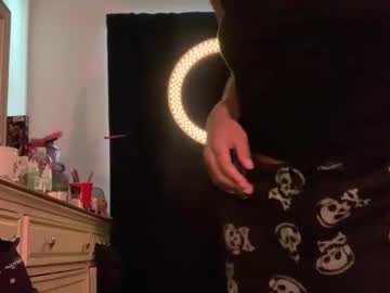 girl Nude Cam Girls Fuck For Money with happysoft