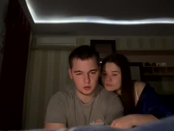 couple Nude Cam Girls Fuck For Money with sexyouple
