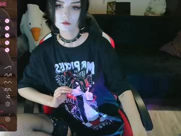 girl Nude Cam Girls Fuck For Money with broodmommyy3