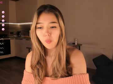 girl Nude Cam Girls Fuck For Money with miraann