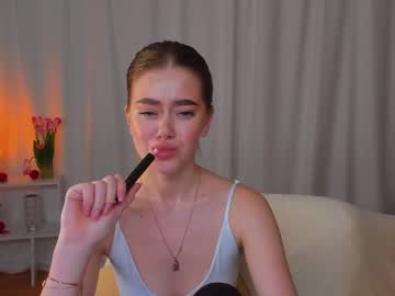 girl Nude Cam Girls Fuck For Money with _eva__lee_