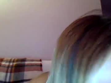 girl Nude Cam Girls Fuck For Money with blondiejacky