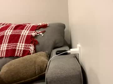 girl Nude Cam Girls Fuck For Money with jasminemusk