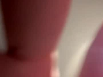 girl Nude Cam Girls Fuck For Money with lianaxlenore