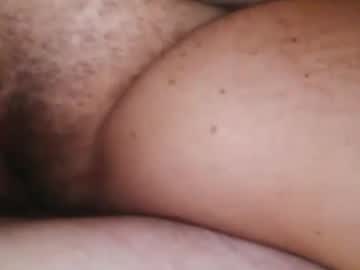 couple Nude Cam Girls Fuck For Money with jayceek88