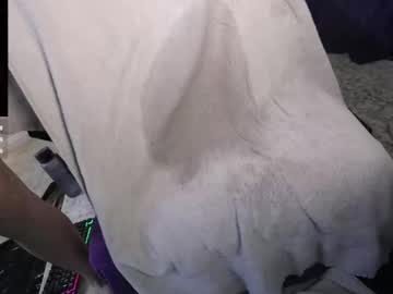 girl Nude Cam Girls Fuck For Money with _charlotte_loves_scarlett_