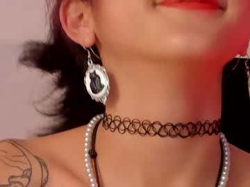 girl Nude Cam Girls Fuck For Money with bonniecute_