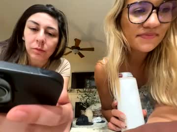 couple Nude Cam Girls Fuck For Money with blossomspiceinn